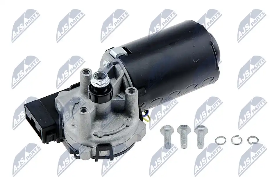 NTY ESW-AR-001