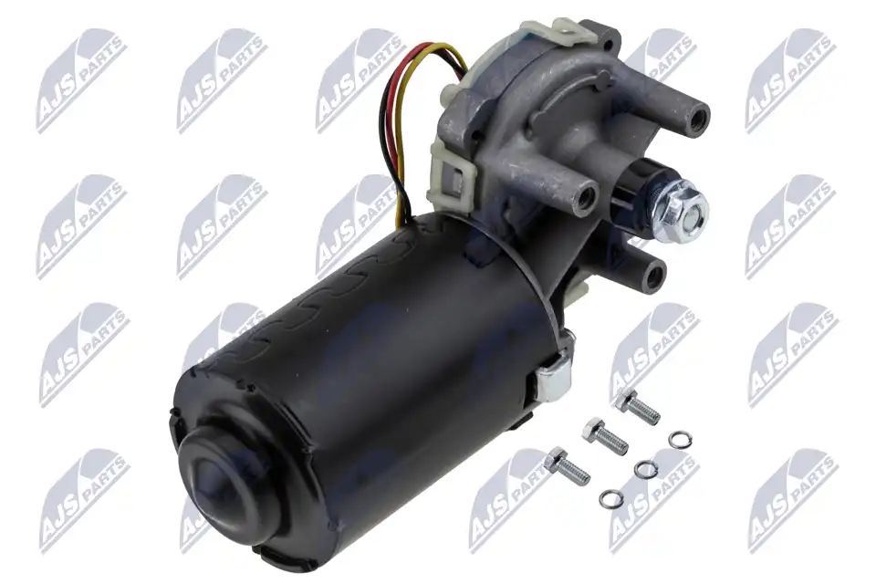 NTY ESW-AR-007