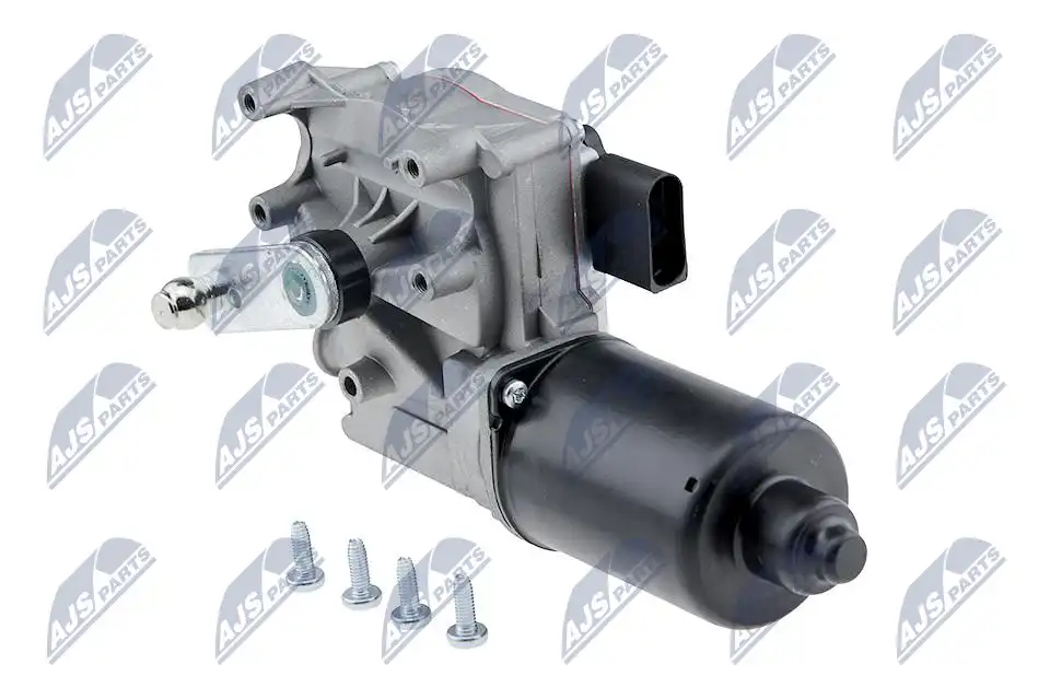 NTY ESW-AU-010