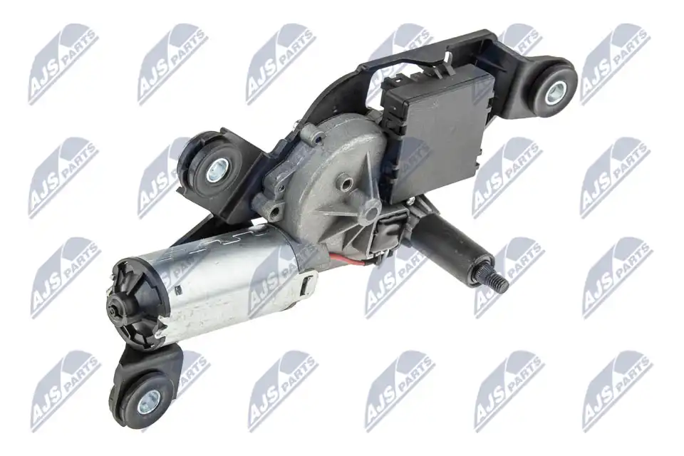 NTY ESW-BM-011