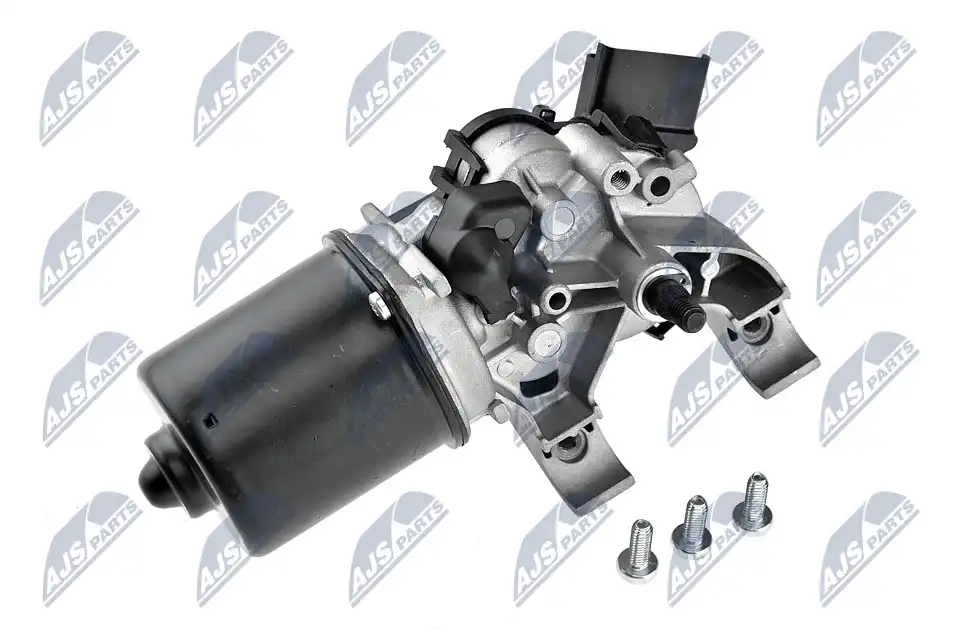 NTY ESW-CT-003