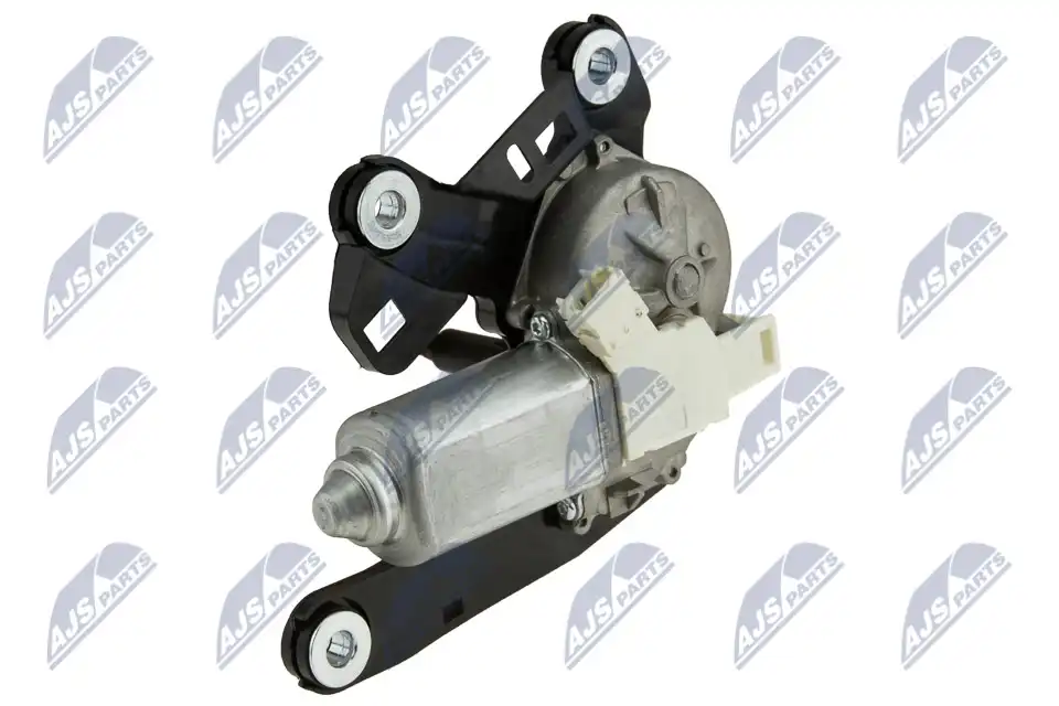 NTY ESW-CT-005