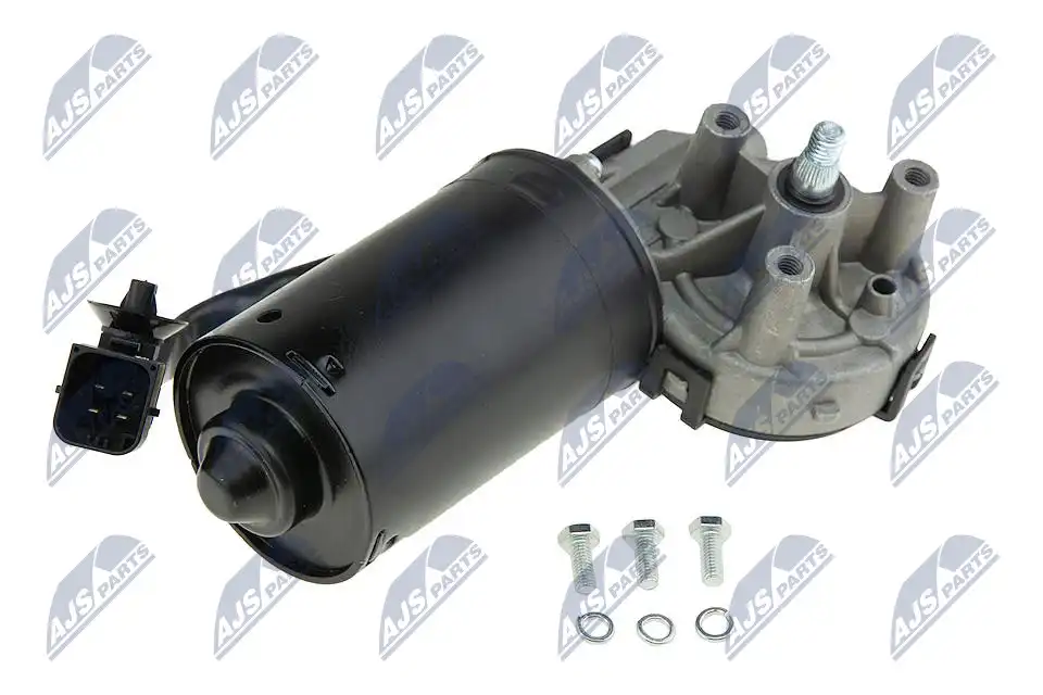 NTY ESW-CT-007