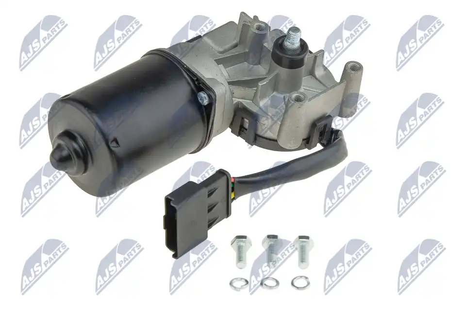 NTY ESW-CT-008
