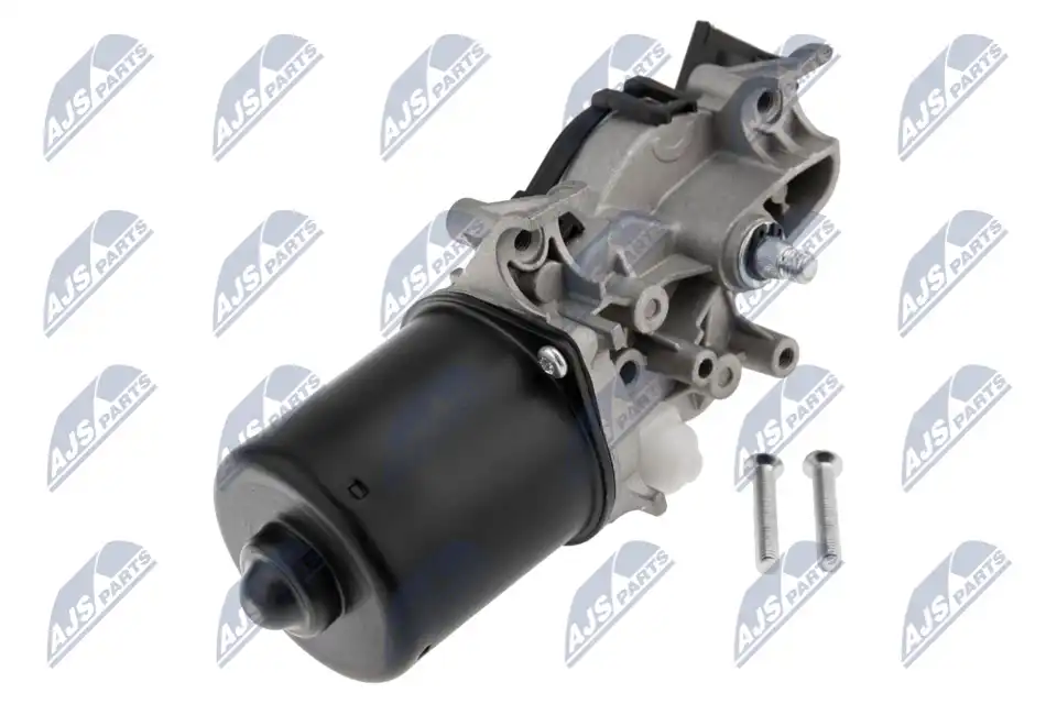 NTY ESW-CT-009