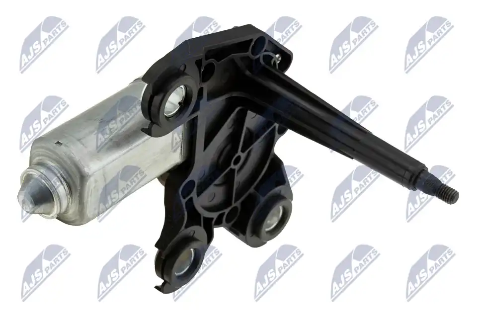 NTY ESW-CT-010