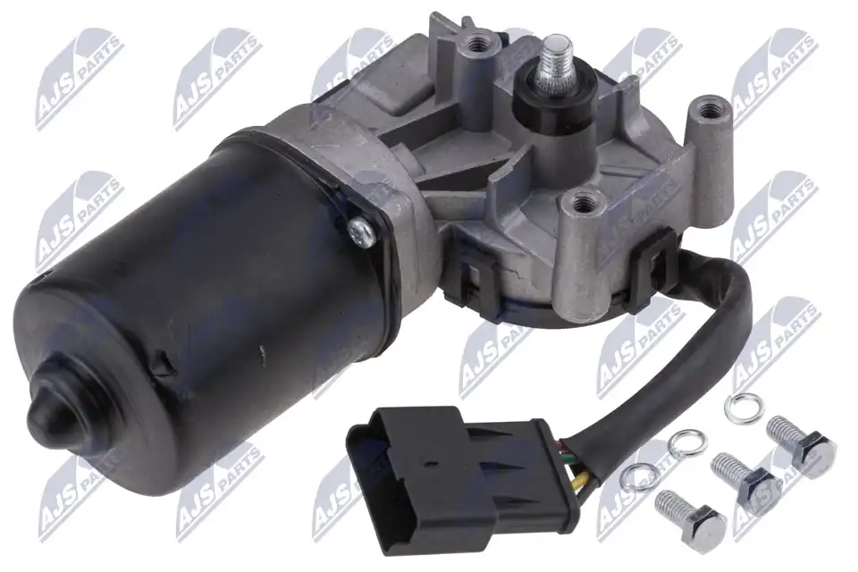 NTY ESW-CT-012