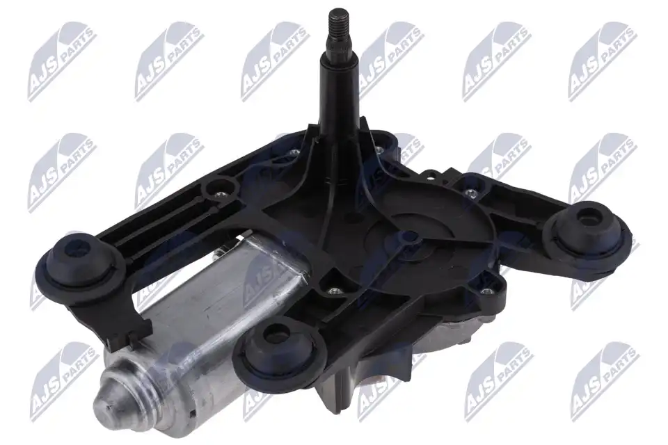 NTY ESW-CT-013