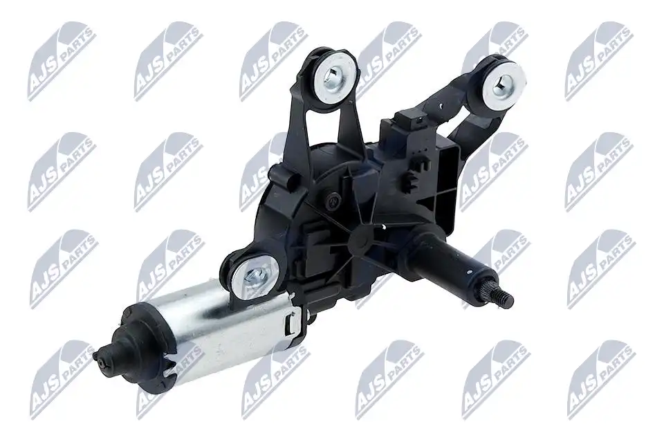 NTY ESW-FR-008