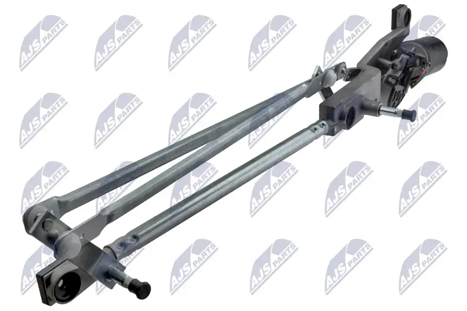NTY ESW-FR-012