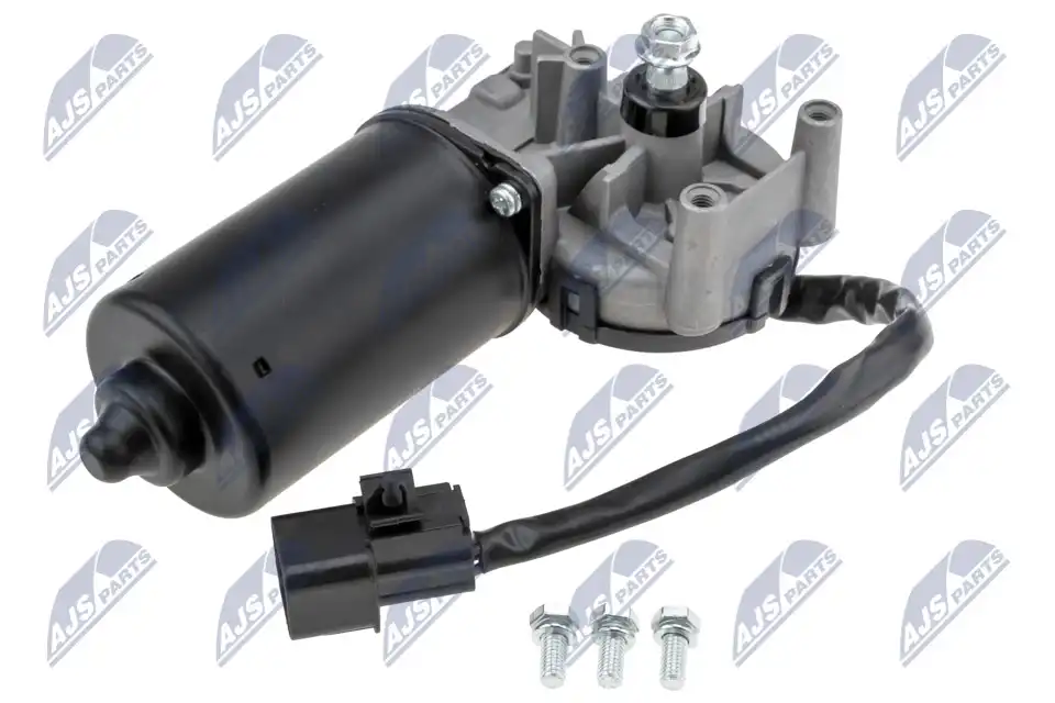 NTY ESW-HY-501