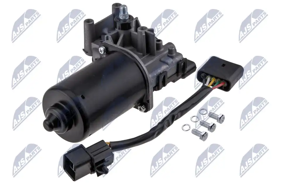 NTY ESW-HY-505