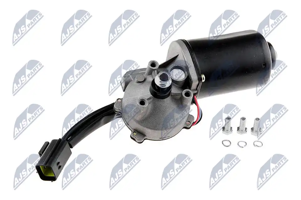 NTY ESW-LR-000