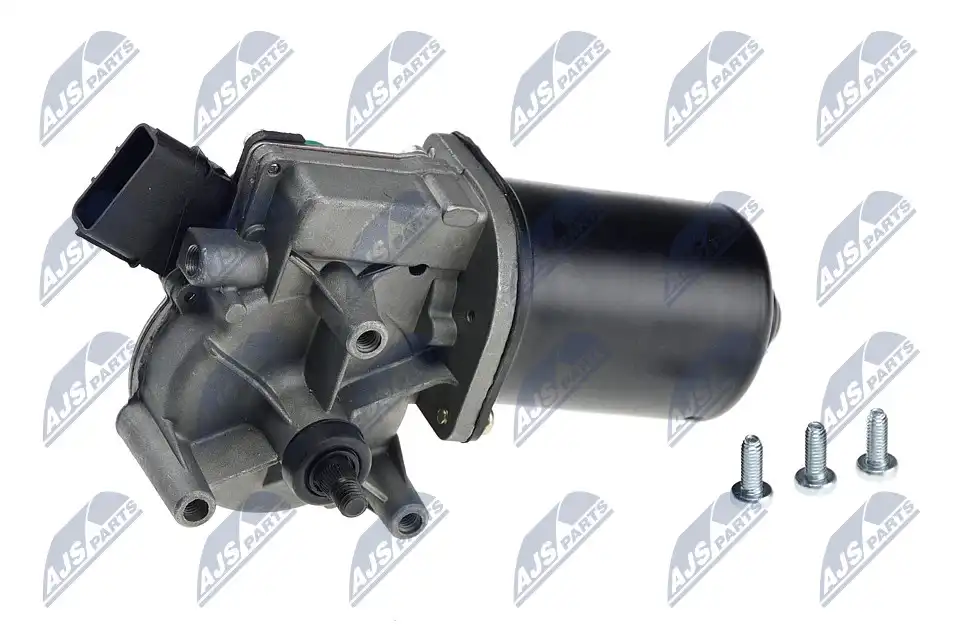 NTY ESW-NS-000
