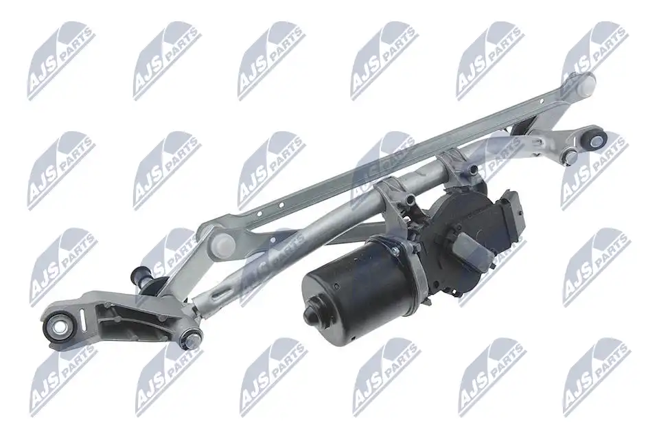 NTY ESW-NS-013