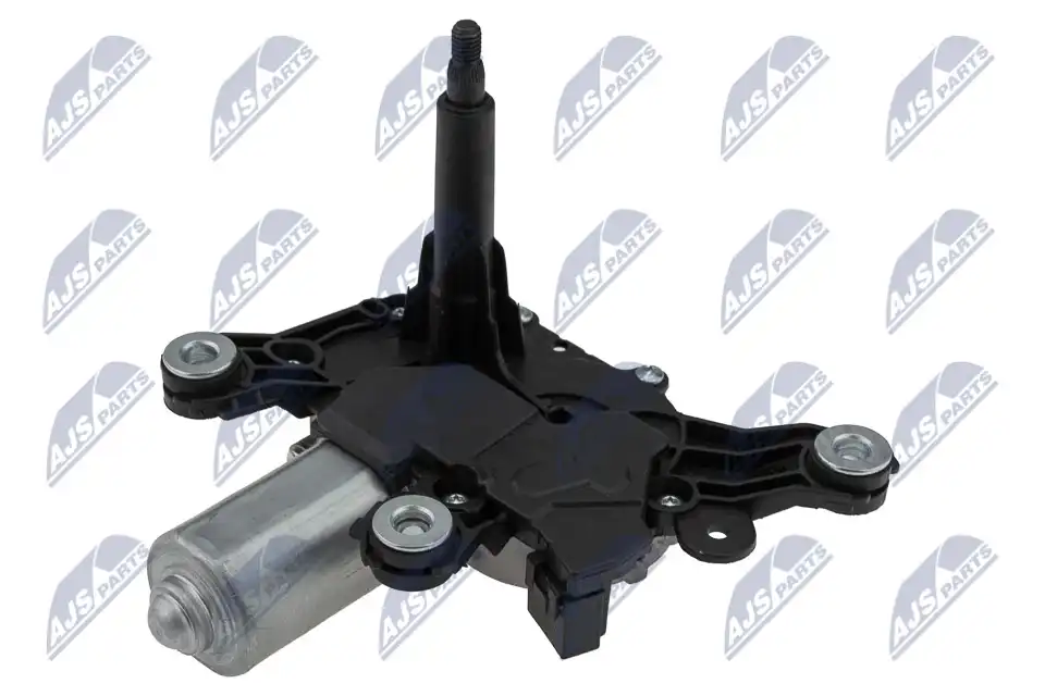 NTY ESW-NS-015