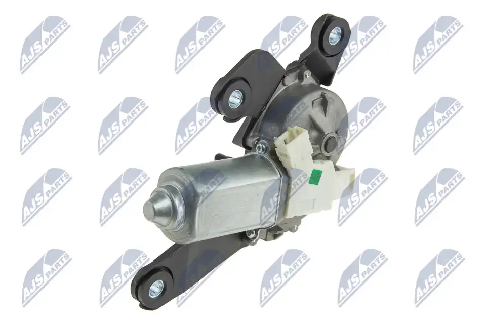 NTY ESW-PE-006