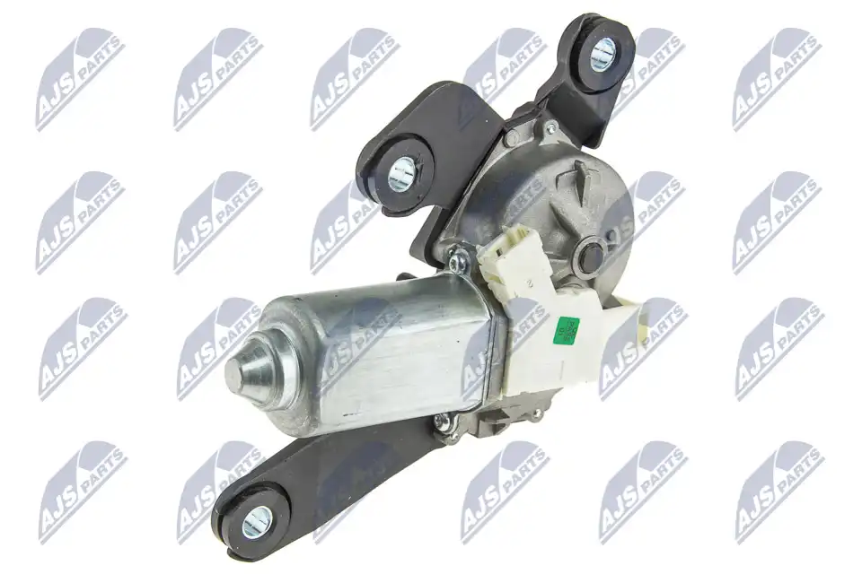 NTY ESW-PE-007