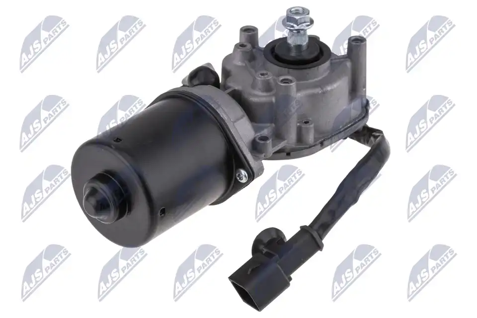 NTY ESW-PE-009