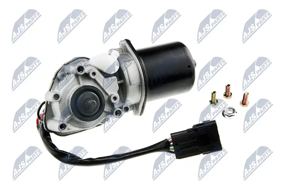 NTY ESW-PL-005