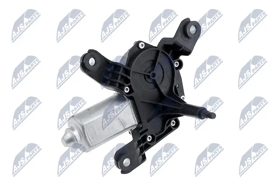 NTY ESW-PL-009
