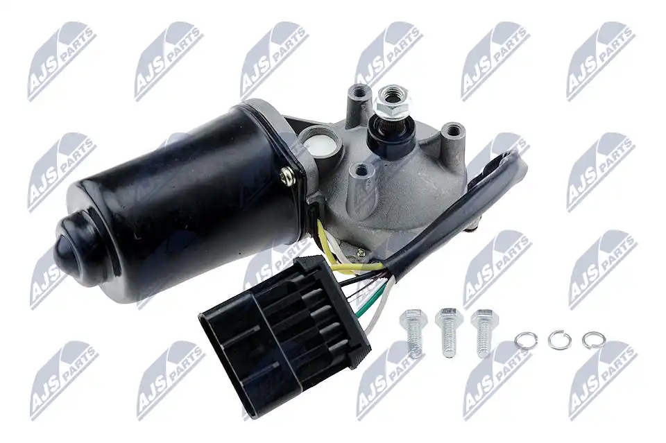 NTY ESW-PL-011