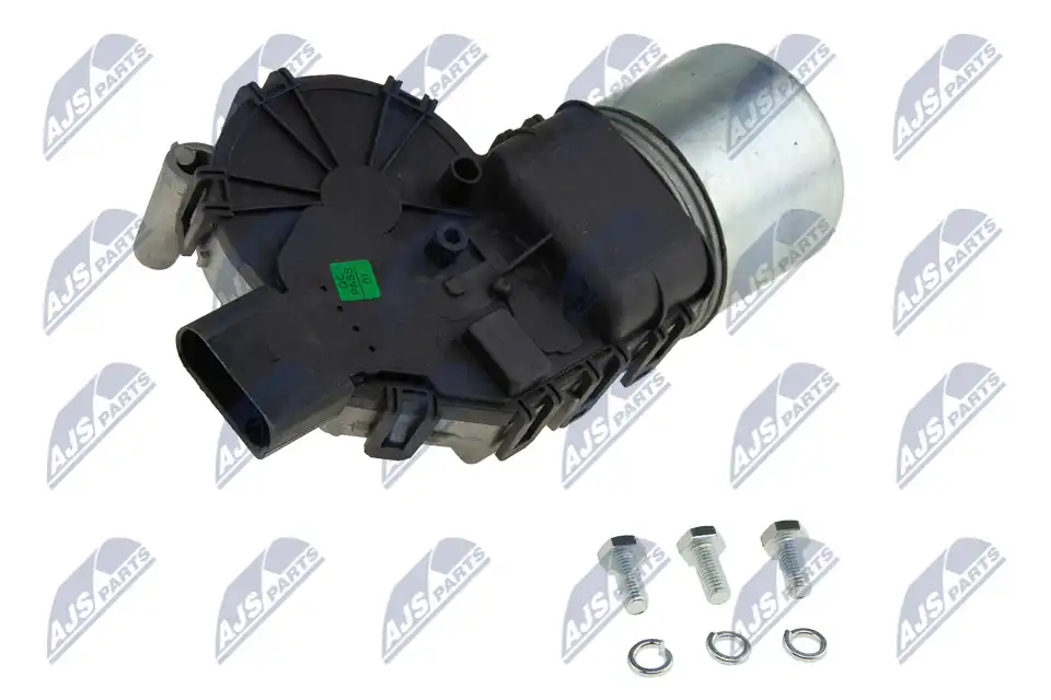 NTY ESW-PL-013