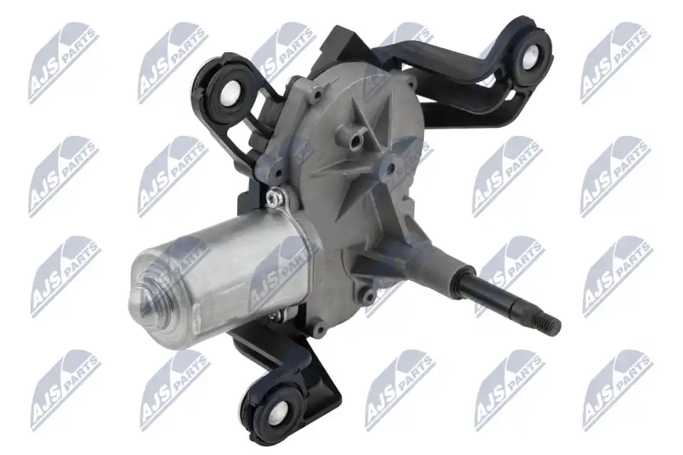 NTY ESW-PL-016