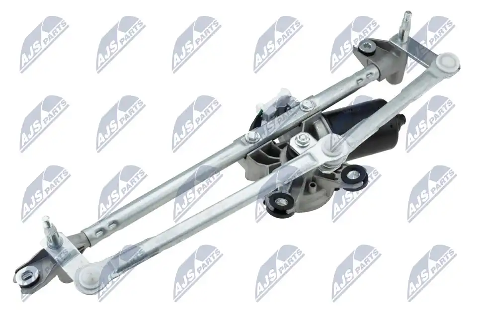 NTY ESW-PL-021