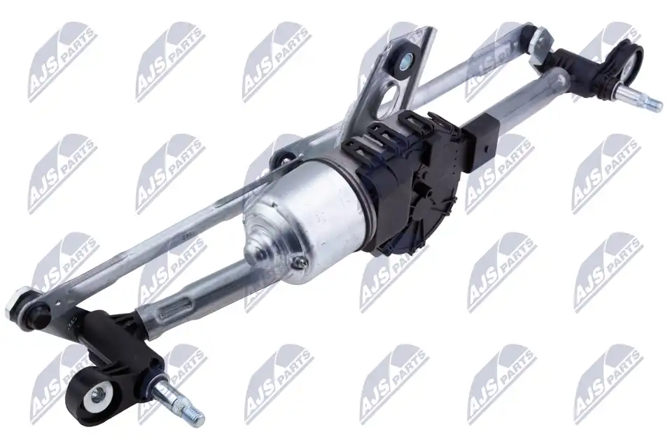 NTY ESW-PL-022