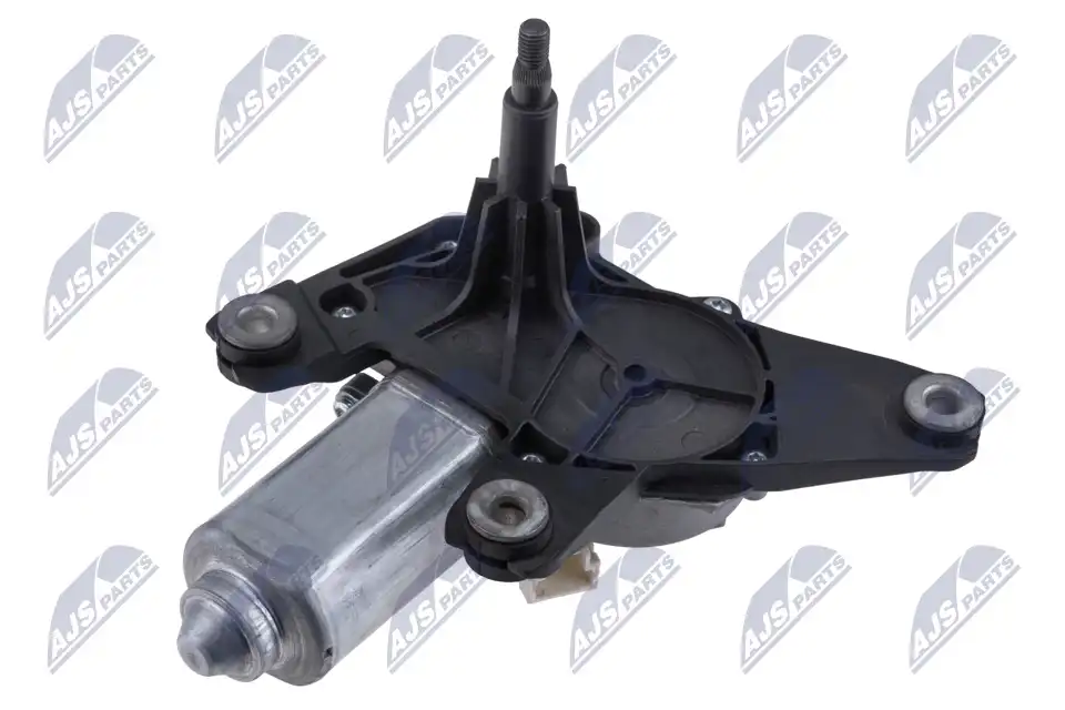 NTY ESW-PL-023