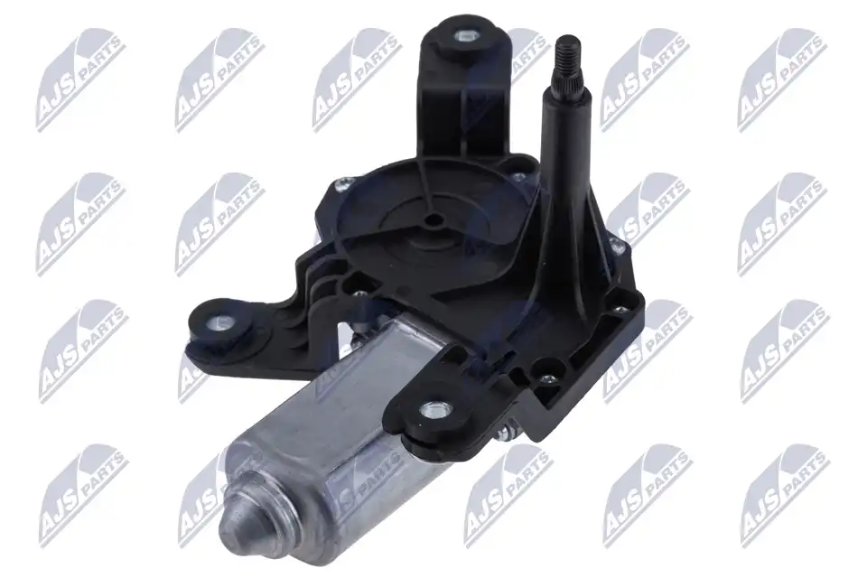 NTY ESW-PL-024