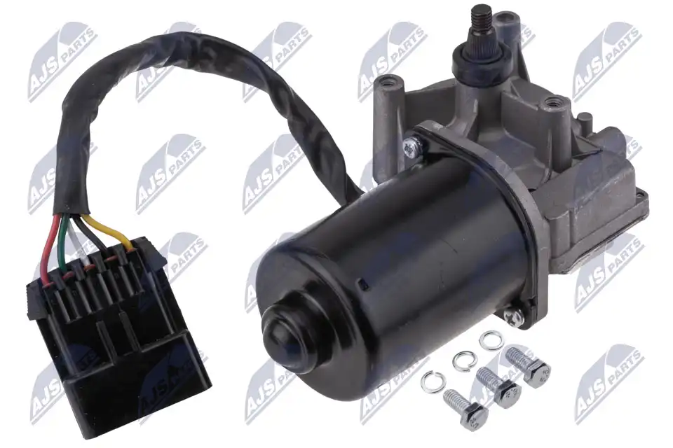 NTY ESW-PL-025