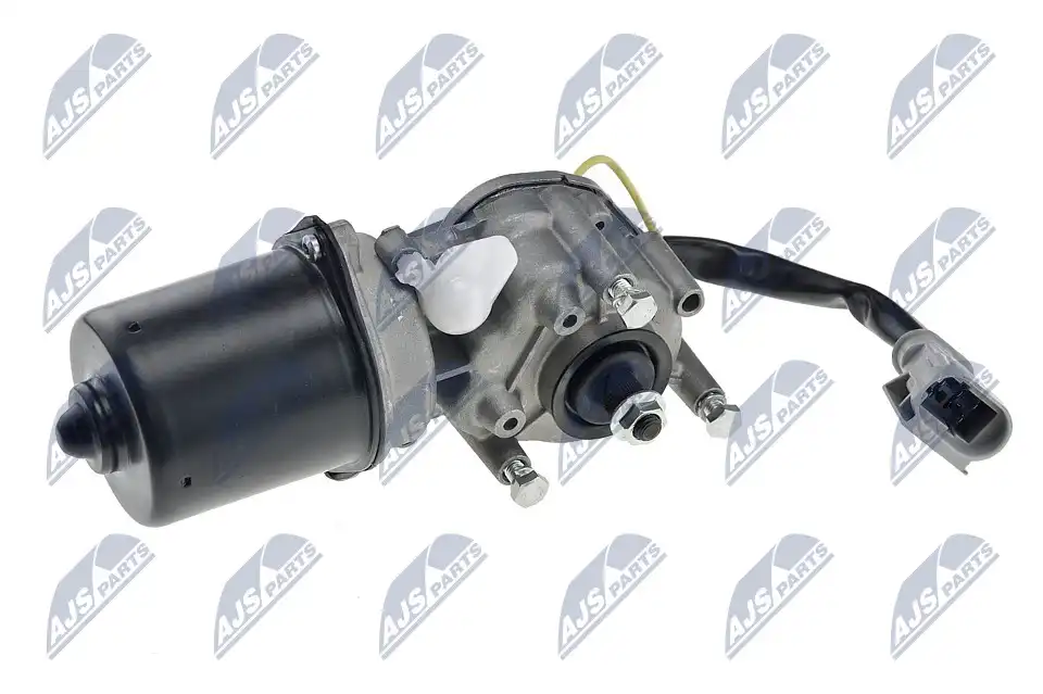 NTY ESW-RE-005