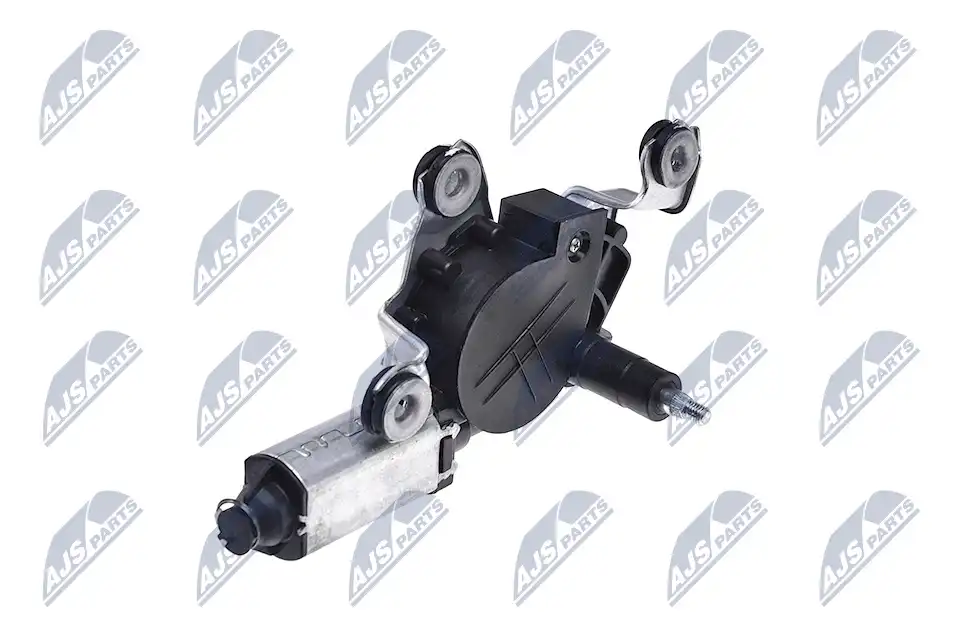 NTY ESW-SK-002