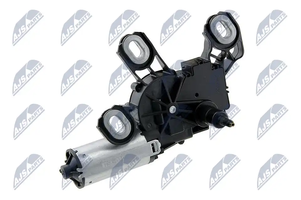 NTY ESW-SK-004