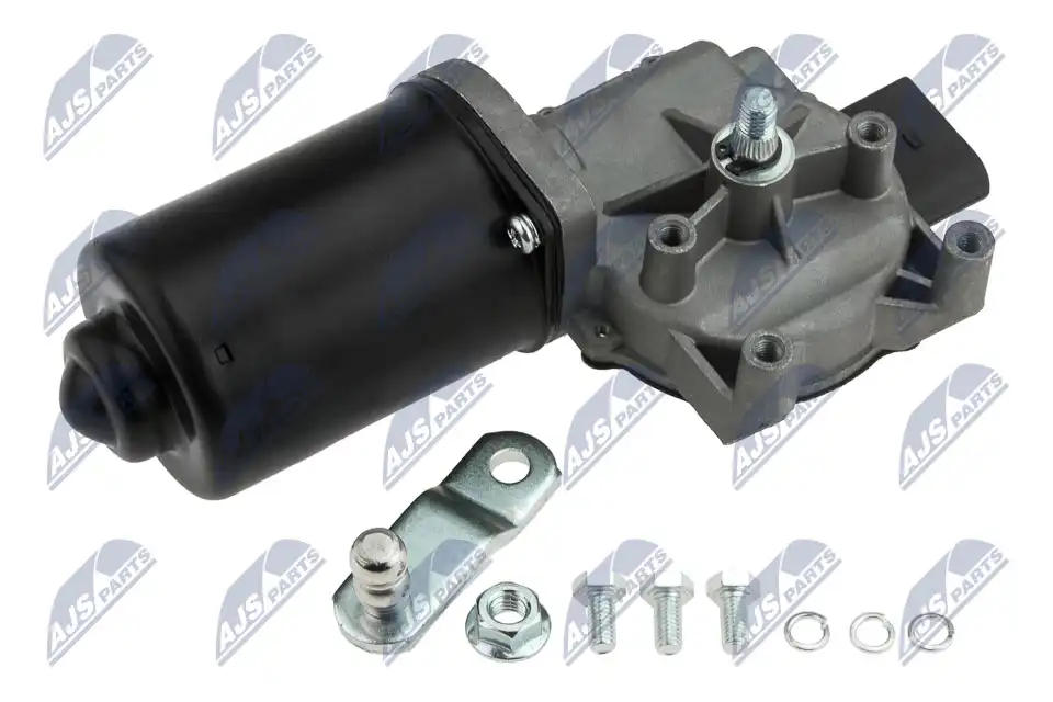 NTY ESW-SK-005