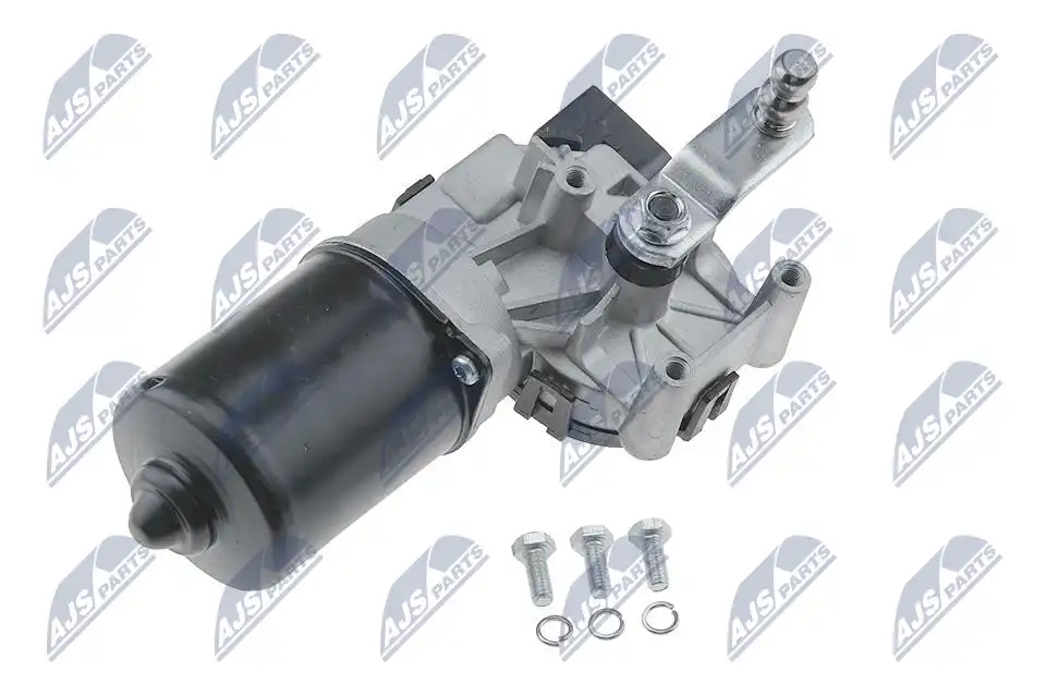 NTY ESW-SK-006