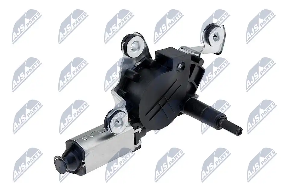 NTY ESW-SK-008