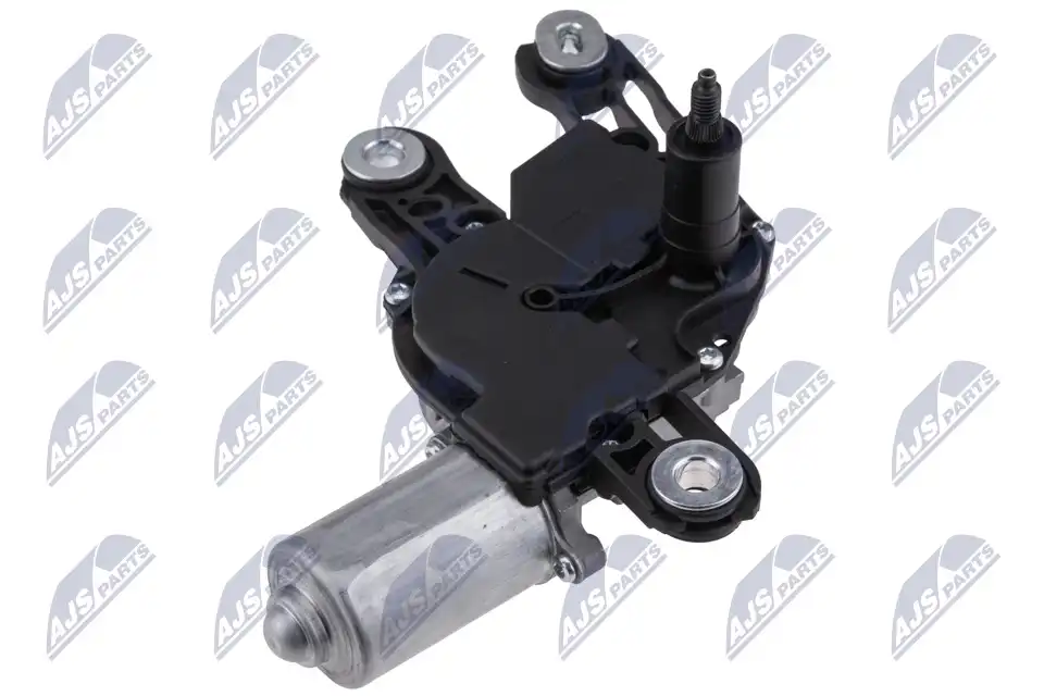 NTY ESW-SK-014