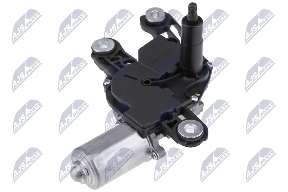 NTY ESW-SK-015