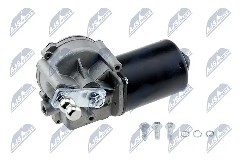 NTY ESW-VV-004
