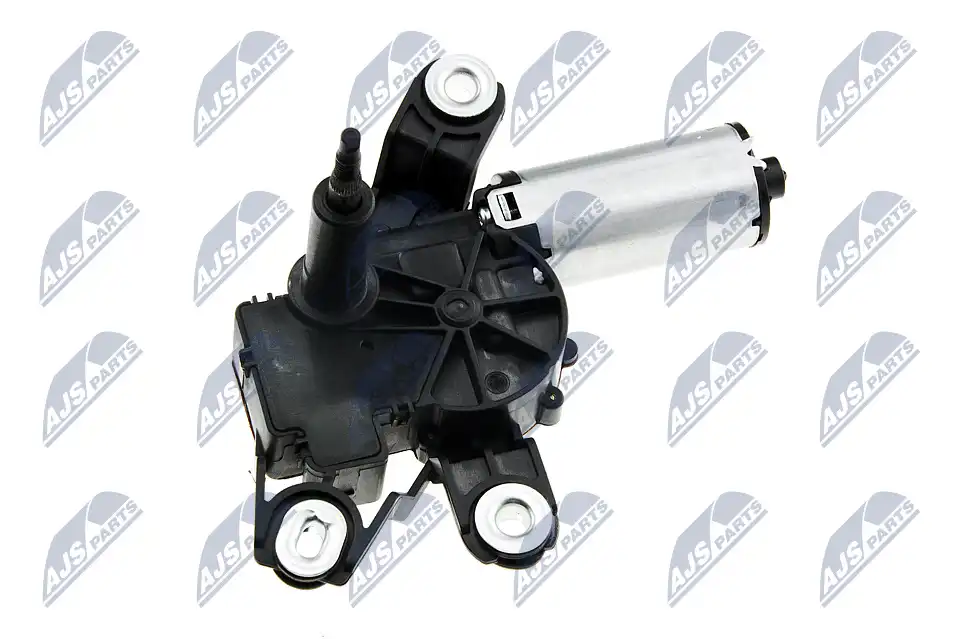 NTY ESW-VW-009