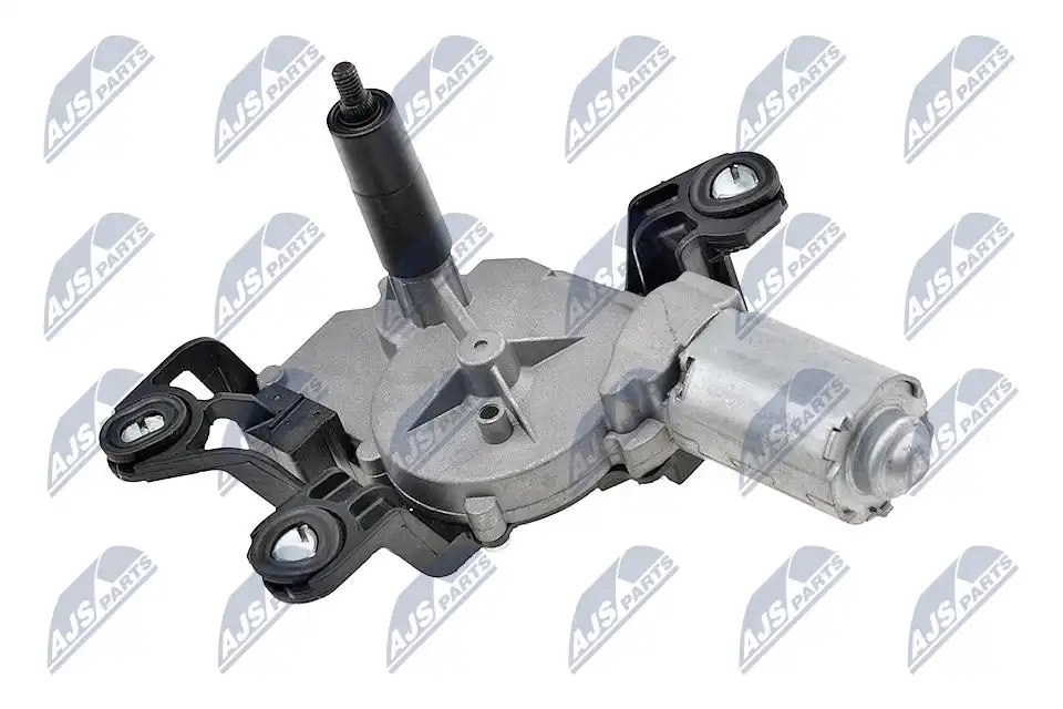 NTY ESW-VW-011