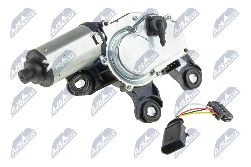 NTY ESW-VW-015