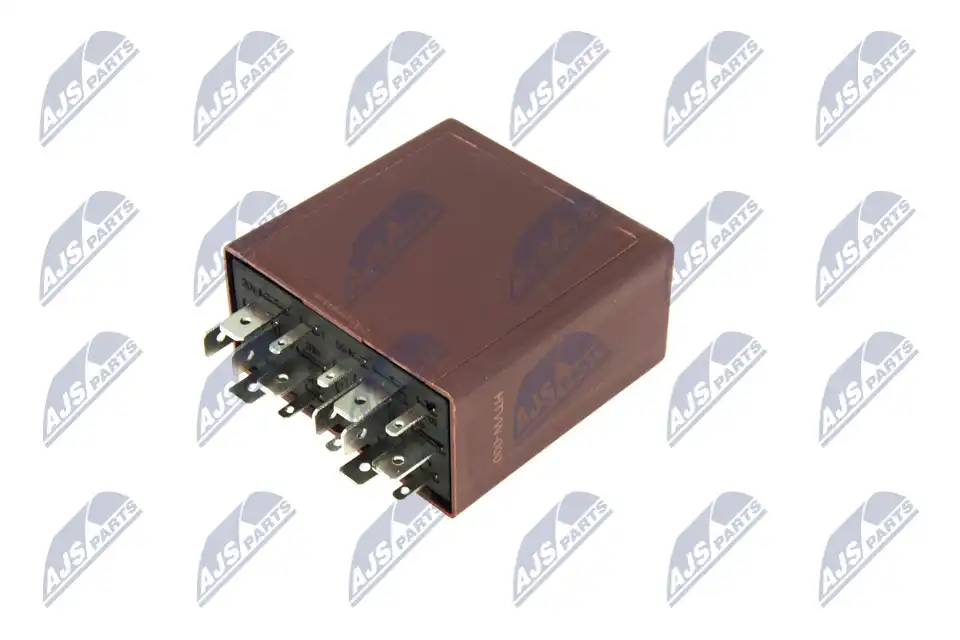 NTY ESW-VW-017
