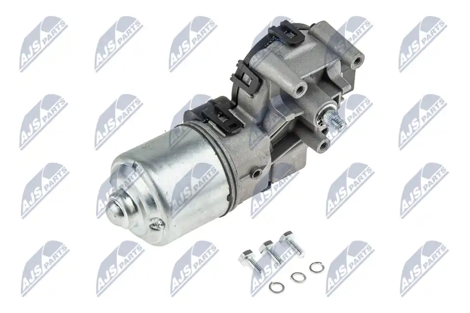 NTY ESW-VW-019