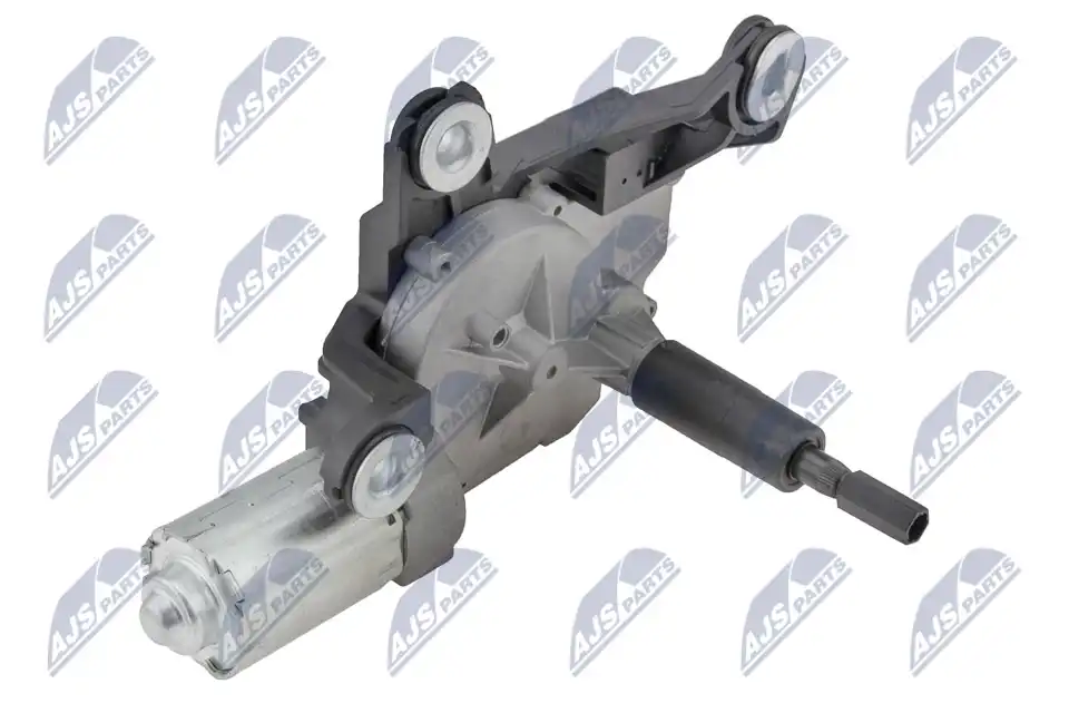 NTY ESW-VW-021