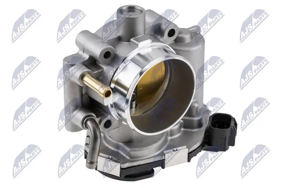 NTY ETB-CH-006