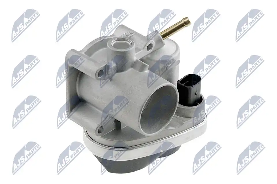 NTY ETB-VW-001